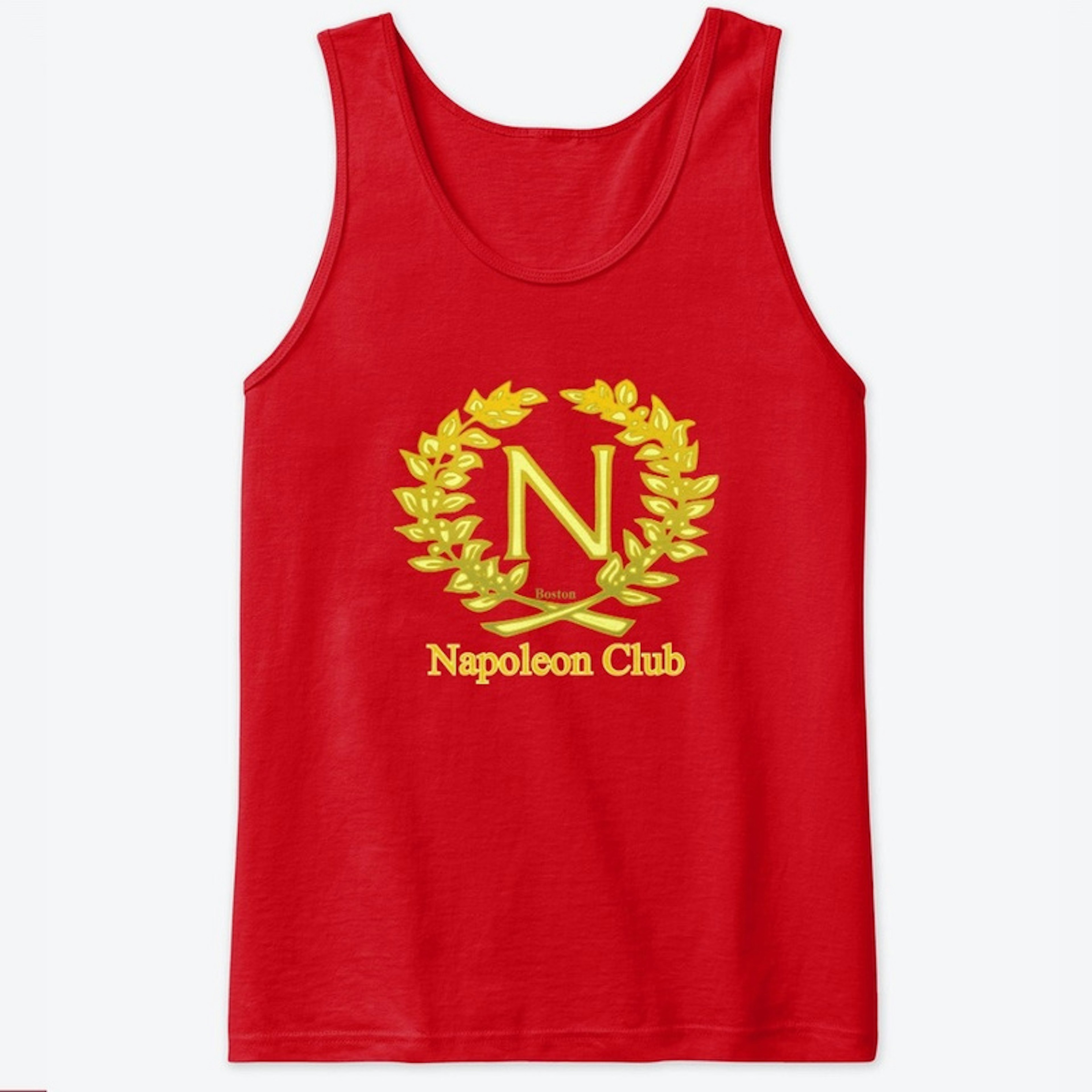NapoleonClub
